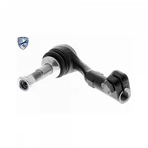 Наконечник рульової тяги VAICO V20-0674 для BMW - Фото 1