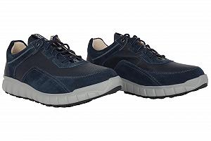Кроссовки Ganter Evoherren synthetic.ua - Фото 1