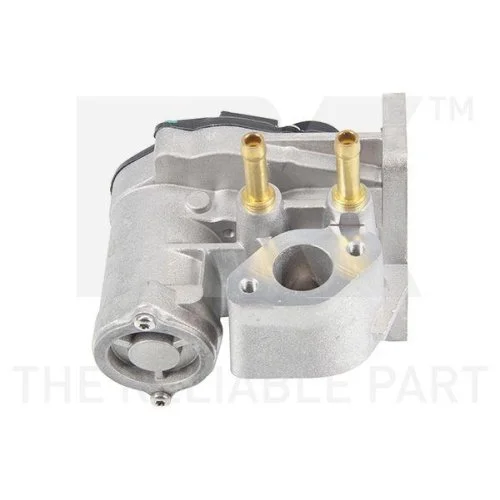 Клапан EGR NK 4547015 для AUDI SKODA VW VAG, фото №2