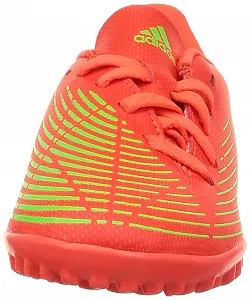 Детские Футбольные Бутсы adidas Predator Edge.4 Tf J synthetic.ua - Фото 1
