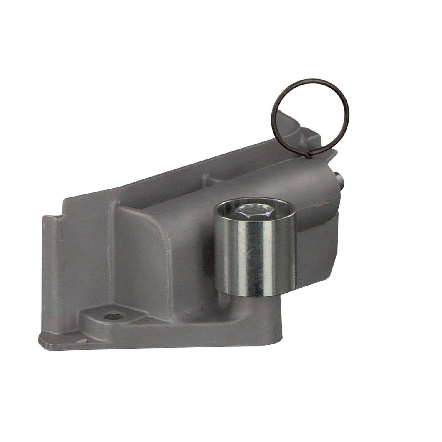 Натягувач ременя ГРМ FEBI BILSTEIN 22346, фото №4