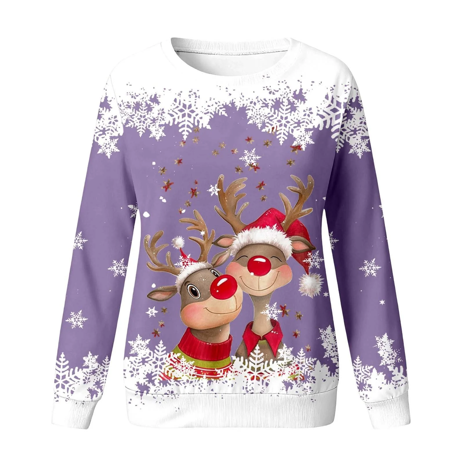 Світшот Generisch Дитячий, фото №2