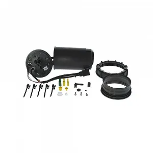 Обігрівач модуля бака (впорскування сечовини) Bosch F 01C 600 300 для SEAT VW - Фото 1