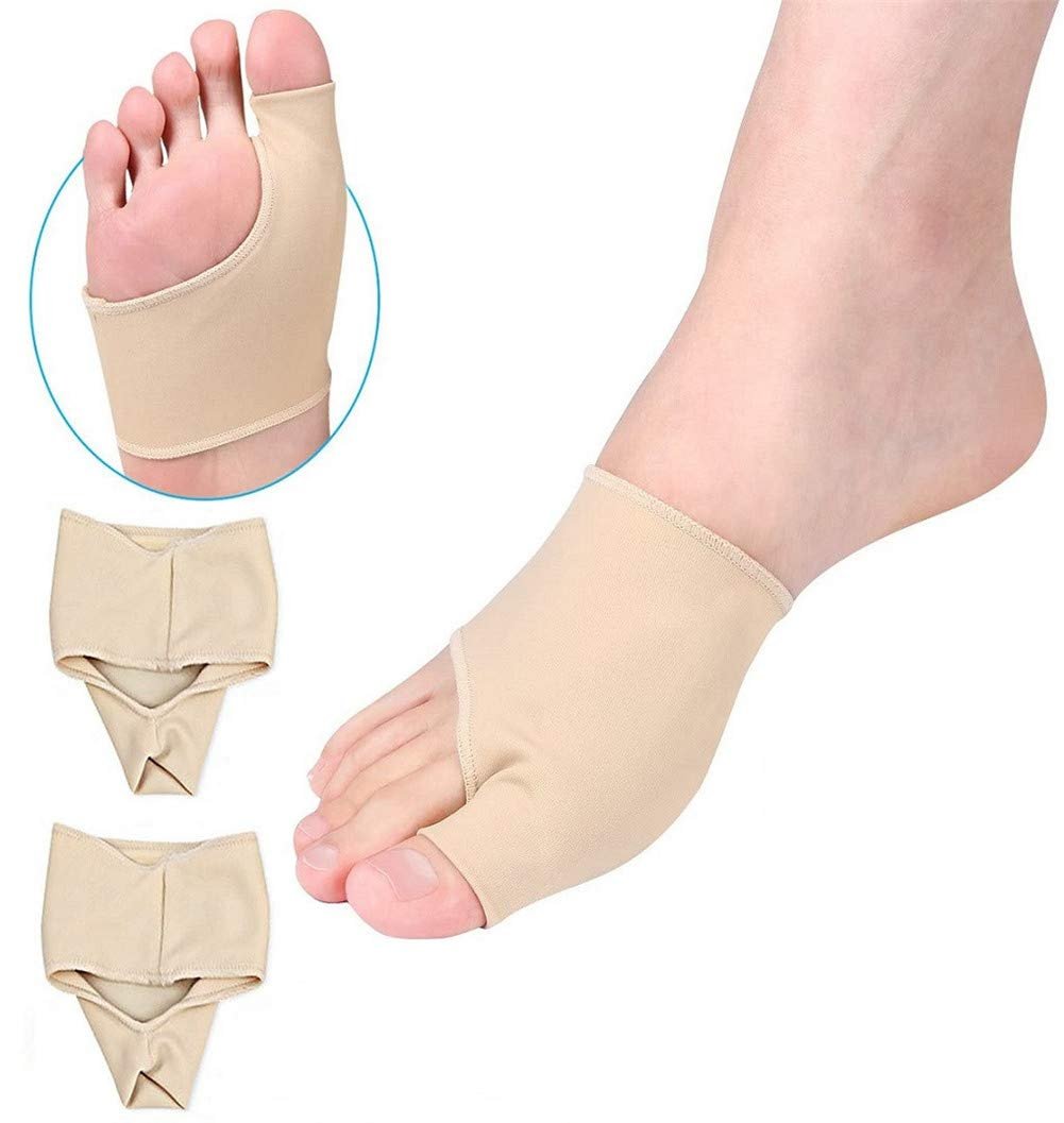 Роздільник для пальців ніг Силіконовий Преміум Hallux Valgus Корекція Захист від вальгусної деформації стопи, фото №4 Роздільник для пальців ніг Силіконовий Преміум Hallux Valgus Корекція Захист від вальгусної деформації стопи, фото №4