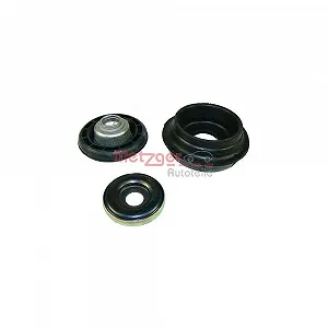 Ремкомплект опоры амортизатора METZGER 6490233 для RENAULT - Фото 1