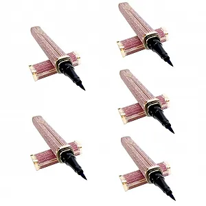 Підводка Angoily 5St Чорний - Фото 1