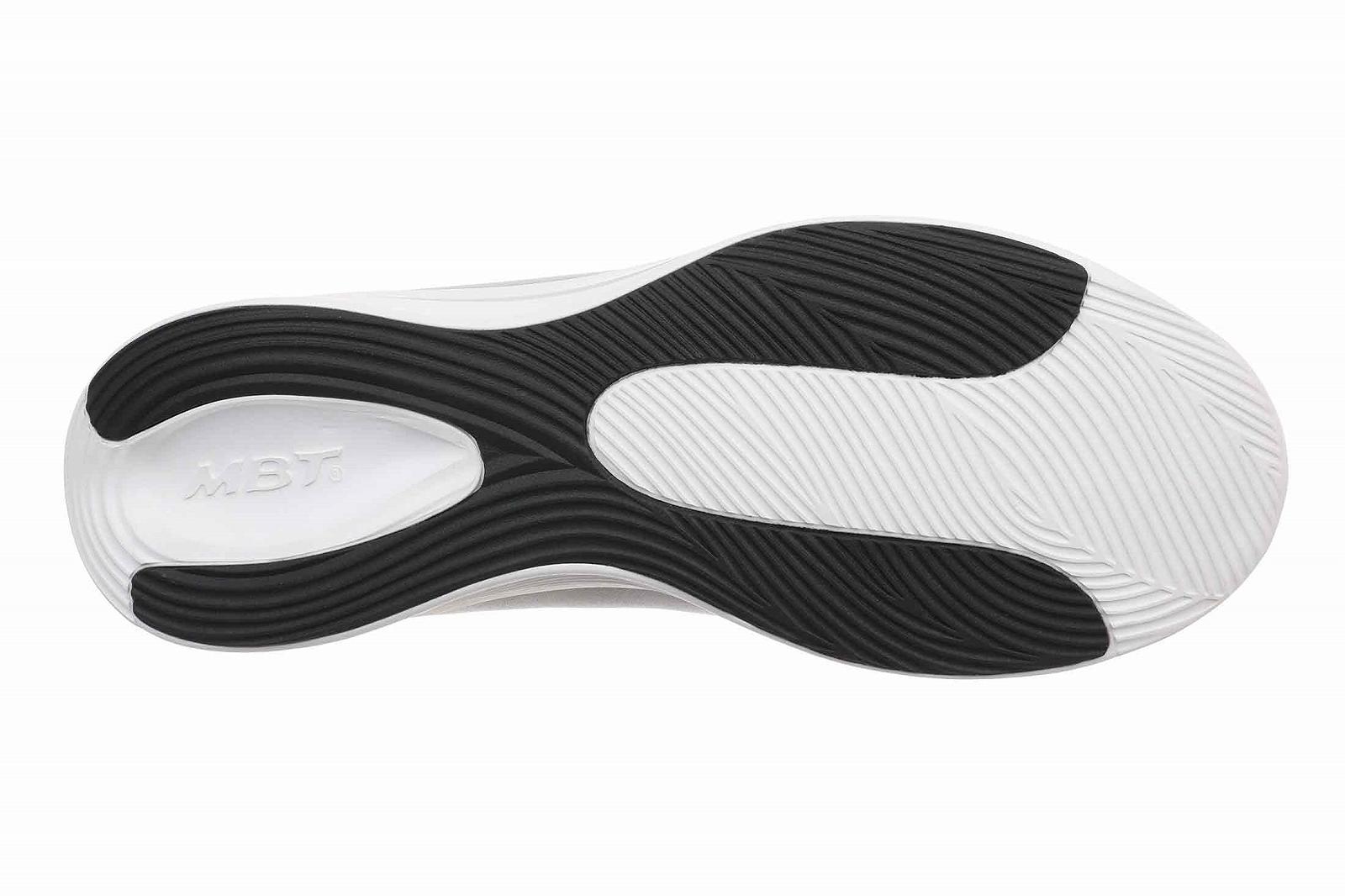 Кроссовки для бега MBT Simba ATR 2 SYM, фото №7