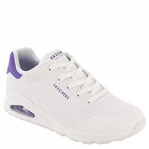 Кросівки Skechers UNO Stand On Air, жіночі synthetic.ua - Фото 1