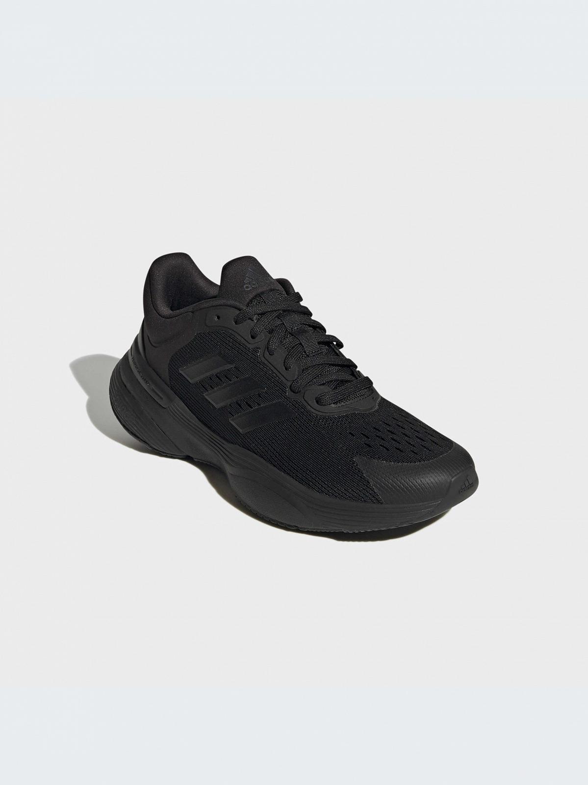 Кроссовки Adidas Response Super 3.0 38 2/3, фото №4
