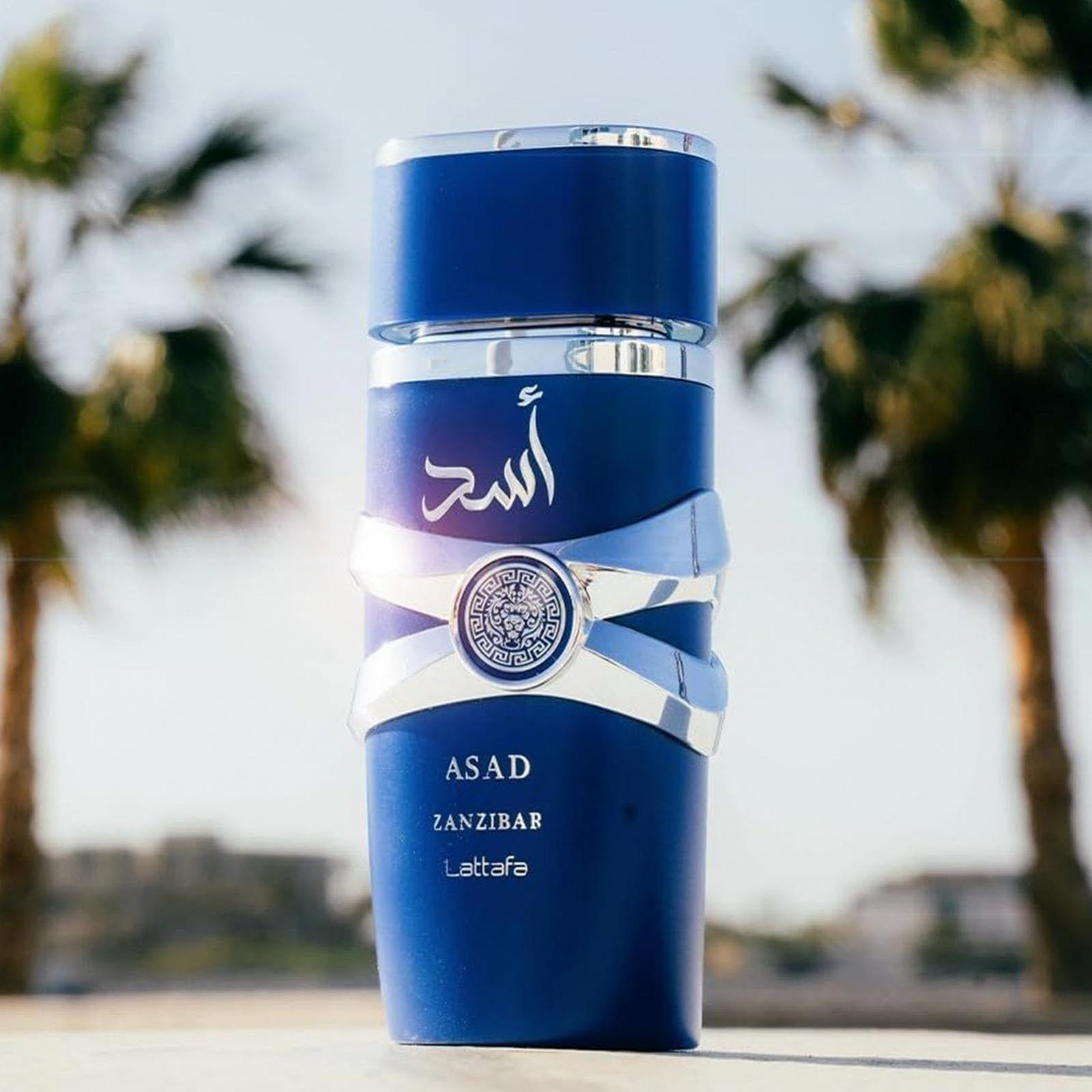 Парфюм Arabic Perfume Oriental Fragrance Долговременная Стойкость Масло с Арабским Ароматом 100 мл, фото №2 Парфюм Arabic Perfume Oriental Fragrance Долговременная Стойкость Масло с Арабским Ароматом 100 мл, фото №2