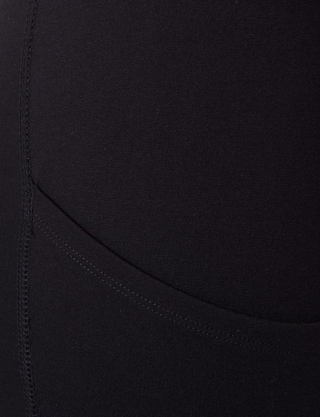 Леггинсы Dickies Женские с карманами  Повседневные, фото №5