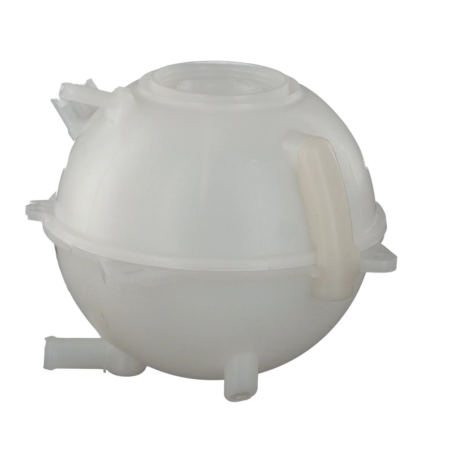 Розширювальний бачок охолоджувальної рідини FEBI BILSTEIN 37324, фото №4