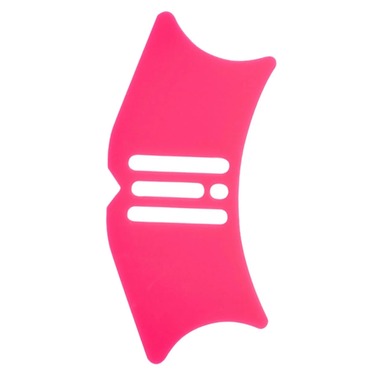 Инструмент для подводки глаз DOITOOL Многоразовый, фото №1