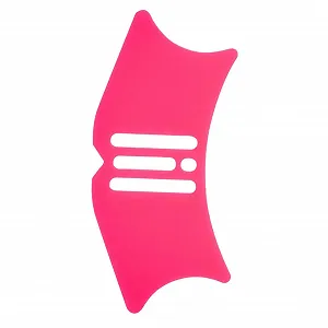 Інструмент для підводки очей DOITOOL Багаторазовий - Фото 1