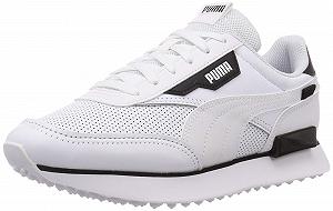 Кросівки Puma Future Rider Contrast 37476302 - Фото 1