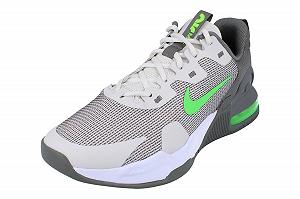 Чоловічі Кросівки Nike Air Max Alpha Trainer 5 M - Фото 1