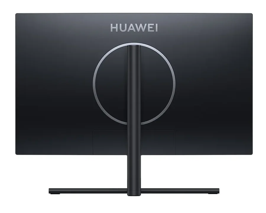 Монітор 27" HUAWEI MateView GT 2K VA 165 Гц, фото №4