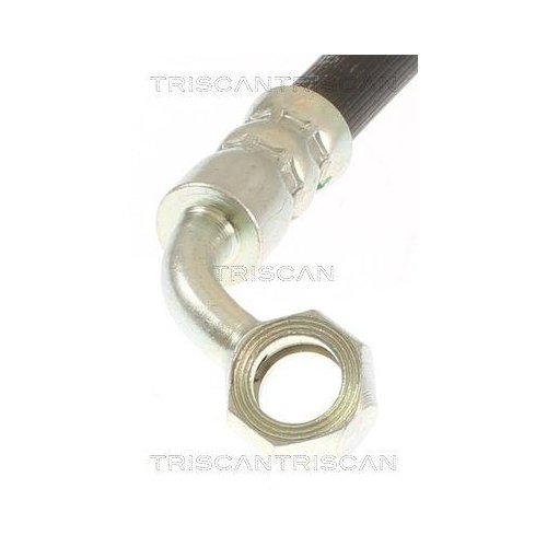 Тормозной шланг TRISCAN 8150 13259 для TOYOTA LEXUS, задняя ось слева, внешний, фото №2