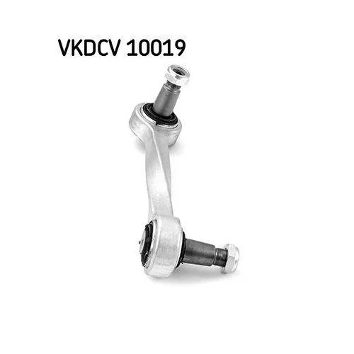 Стійка стабілізатора SKF VKDCV 10019 для MERCEDES-BENZ, фото №2 Стійка стабілізатора SKF VKDCV 10019 для MERCEDES-BENZ, фото №2