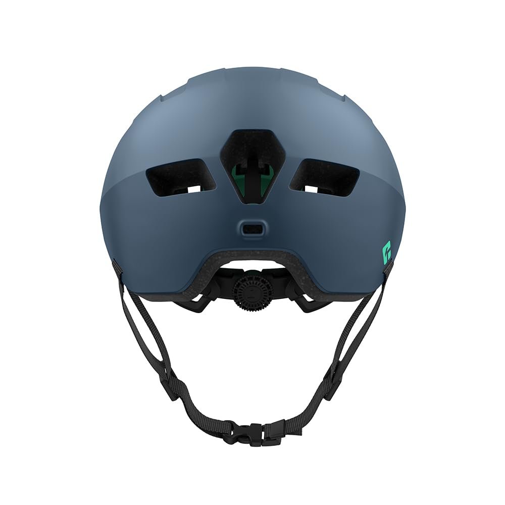 Шолом LAZER CityZen KinetiCore, фото №4