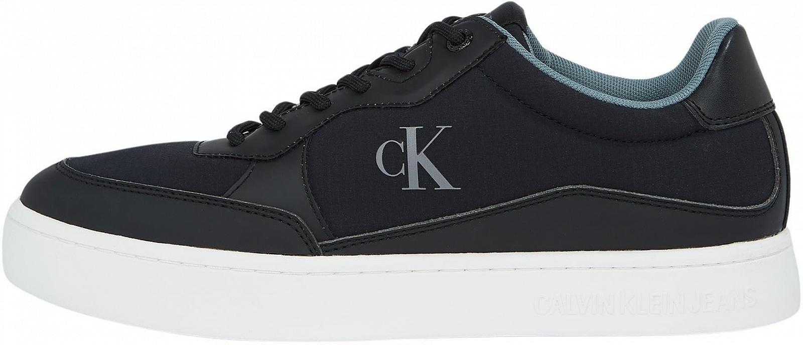 Чоловічі Кросівки Calvin Klein, фото №1