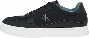 Кеди Calvin Klein - Фото 1