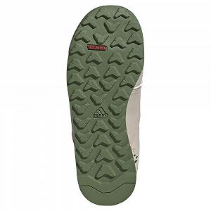 Ботинки adidas Terrex Disney Snowpitch Cold.rdy для детей Унисекс, Зимняя обувь для походов synthetic.ua - Фото 1