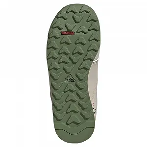 Ботинки adidas Terrex Disney Snowpitch Cold.rdy для детей Унисекс, Зимняя обувь для походов synthetic.ua - Фото 1