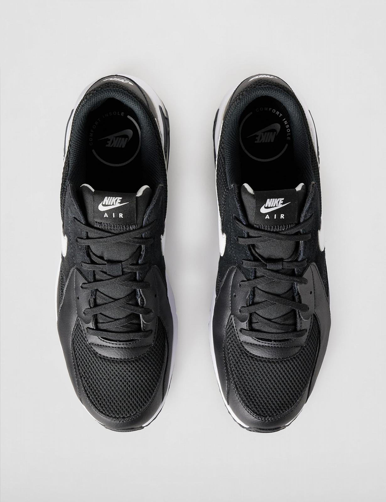 Кроссовки Nike Air Max Excee мужские, фото №4