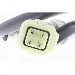 Лямбда-зонд VEMO V64-76-0010 SUZUKI лівий правий synthetic.ua - Фото 1