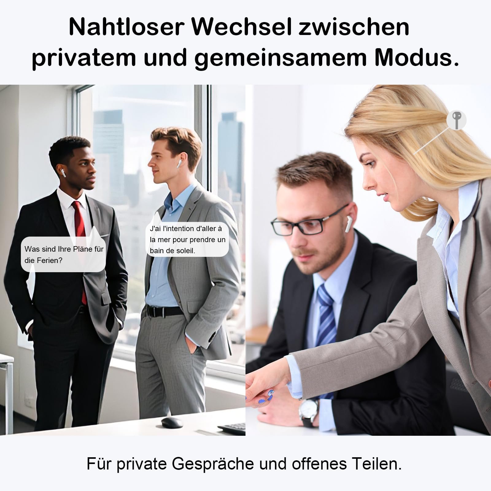 Переводчик Языки Xupurtlk A8, 138 языков, Голосовой вывод, Экран 2.0 дюйма, фото №8 Переводчик Языки Xupurtlk A8, 138 языков, Голосовой вывод, Экран 2.0 дюйма, фото №8