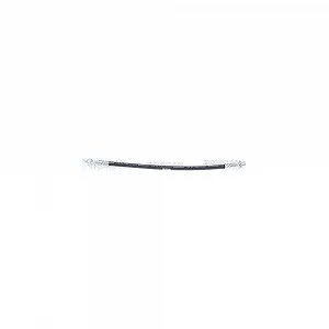 Гальмівний шланг TRISCAN 8150 43336 для HYUNDAI задня вісь права - Фото 1