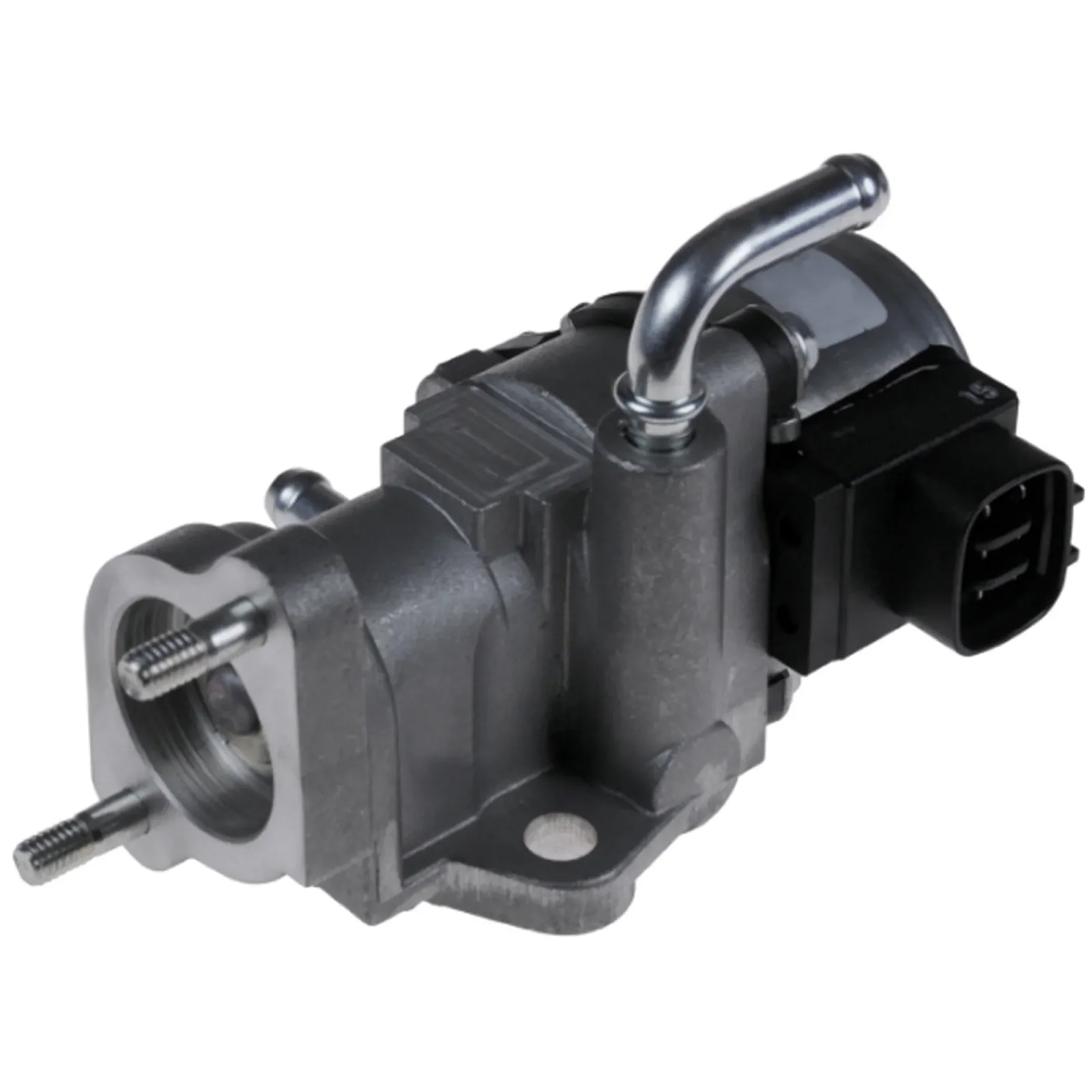 Клапан EGR PartsTec PTA510-0294 для TOYOTA, фото №1