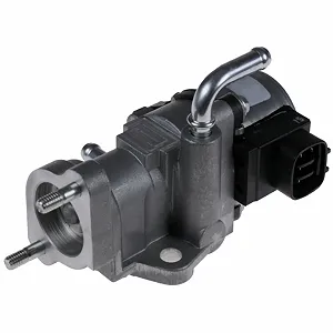 Клапан EGR PartsTec PTA510-0294 для TOYOTA - Фото 1