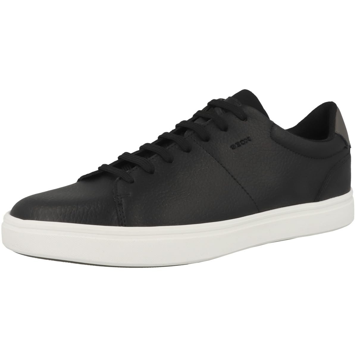 Кроссовки Geox U Baltmoore A, фото №4