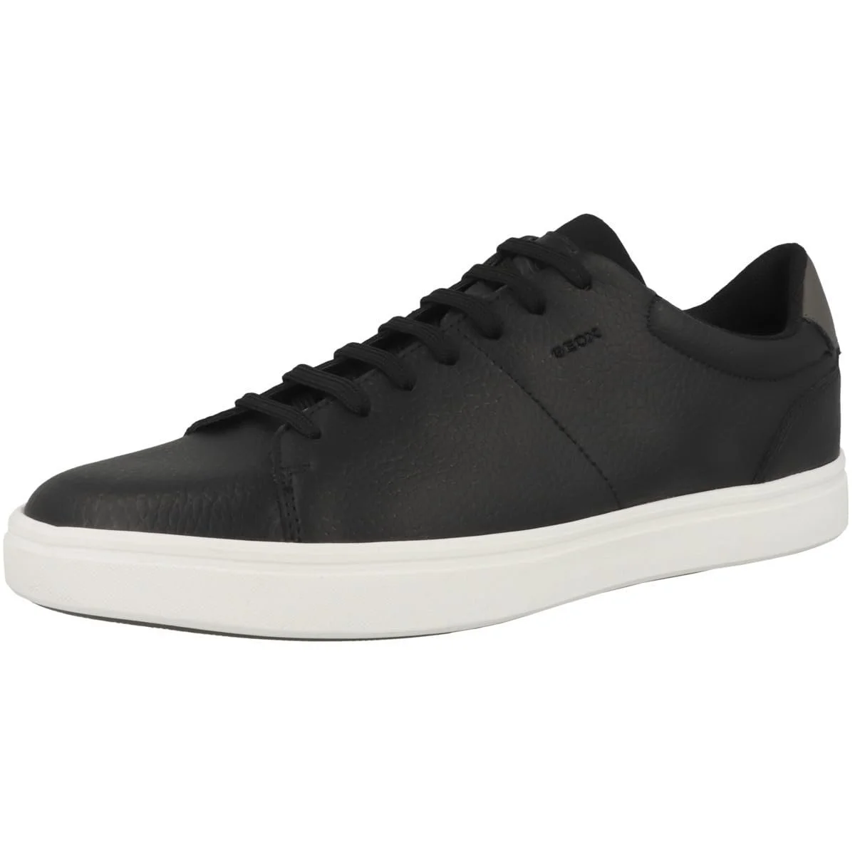 Кроссовки Geox U Baltmoore A, фото №4