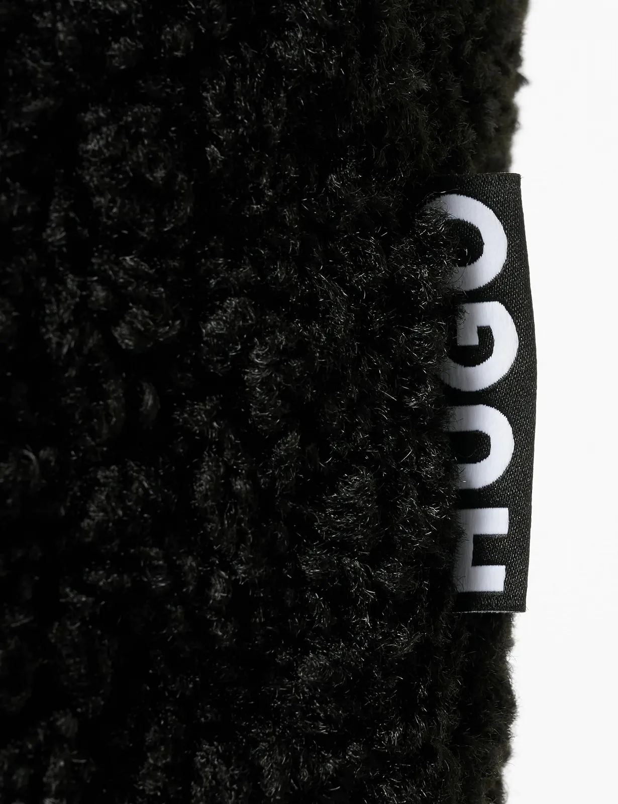 Пальто HUGO Женское, фото №5