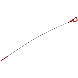 Масляный щуп FEBI BILSTEIN 102336 febi Plus для MERCEDES-BENZ - Фото 1