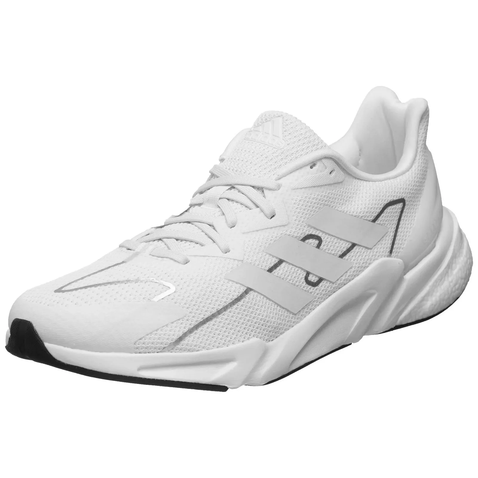 Кросівки чоловічі adidas X9000l2 M, фото №1 Кросівки чоловічі adidas X9000l2 M, фото №1