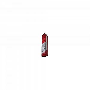 Задній ліхтар VAN WEZEL 1991932 для FORD, правий - Фото 1