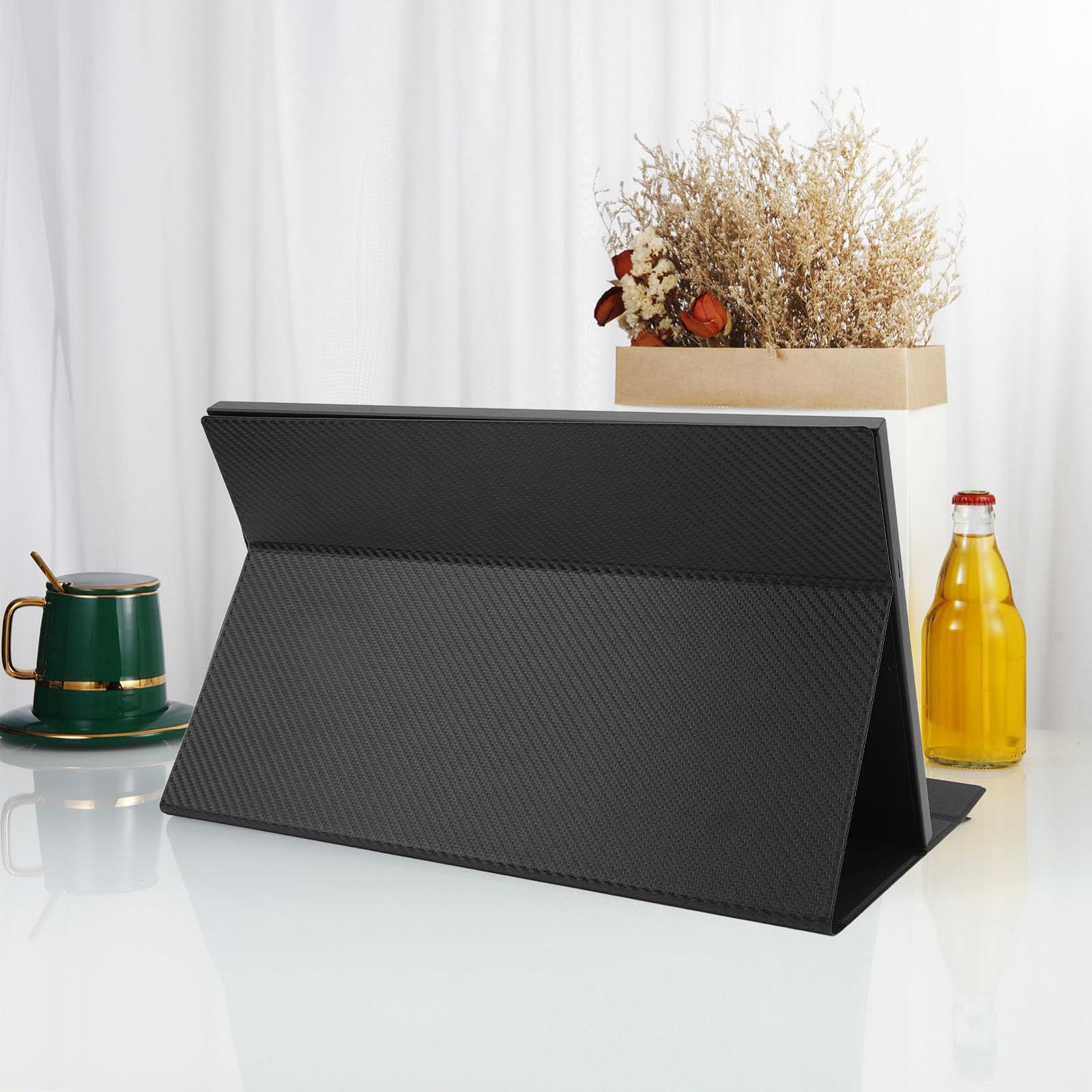 Портативный Diyeeni 17.3 дюйма 2560 x 1440 165 Гц IPS узкая рамка 16:9, фото №5 Портативный Diyeeni 17.3 дюйма 2560 x 1440 165 Гц IPS узкая рамка 16:9, фото №5