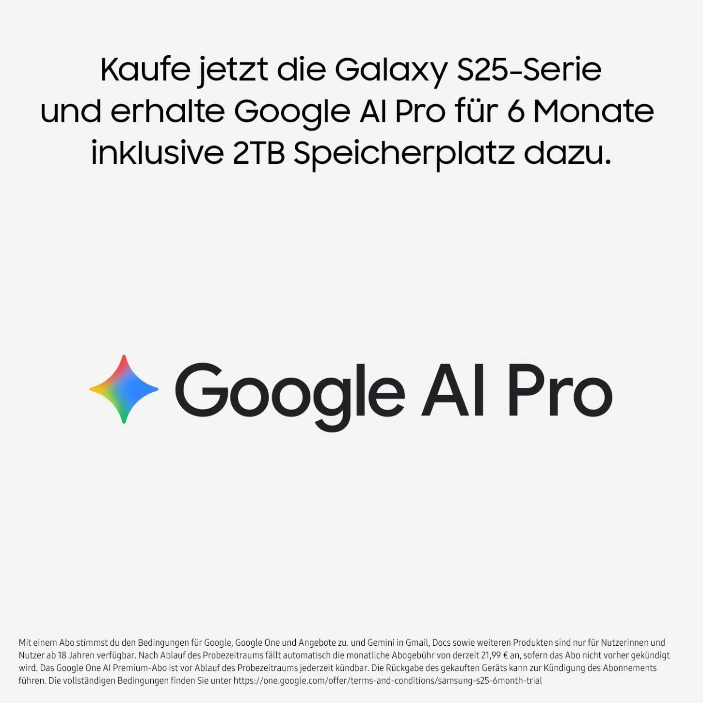 Смартфон Samsung Galaxy S25 AI 12 GB RAM 128 GB Blue Black, фото №3 Смартфон Samsung Galaxy S25 AI 12 GB RAM 128 GB Blue Black, фото №3