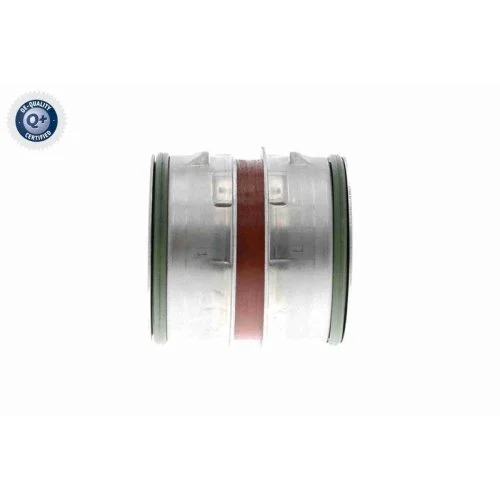 Шланг інтеркулера VAICO V10-4375 Q+ AUDI SEAT SKODA VW, фото №2