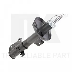 Амортизатор NK передняя ось правая для SUZUKI цена на synthetic.ua - Фото 1 Амортизатор NK передняя ось правая для SUZUKI synthetic.ua - Фото 1