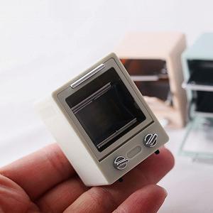 Кухонна стійка Мініатюрні аксесуари synthetic.ua - Фото 1