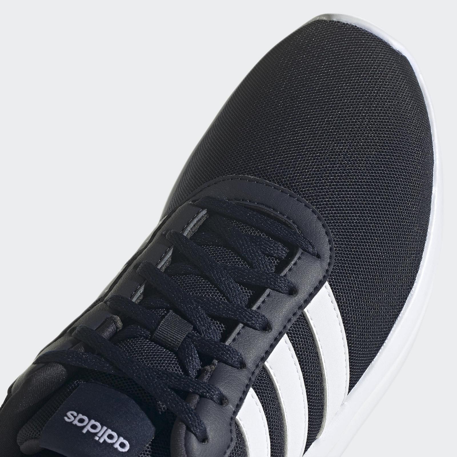 Кросівки Adidas Lite Racer 3.0, фото №4