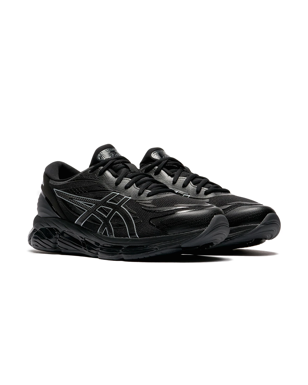 Кроссовки Asics Gel Quantum 360 Размер 43.5, фото №2