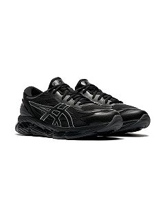 Кроссовки Asics Gel Quantum 360 Размер 43.5 synthetic.ua - Фото 1