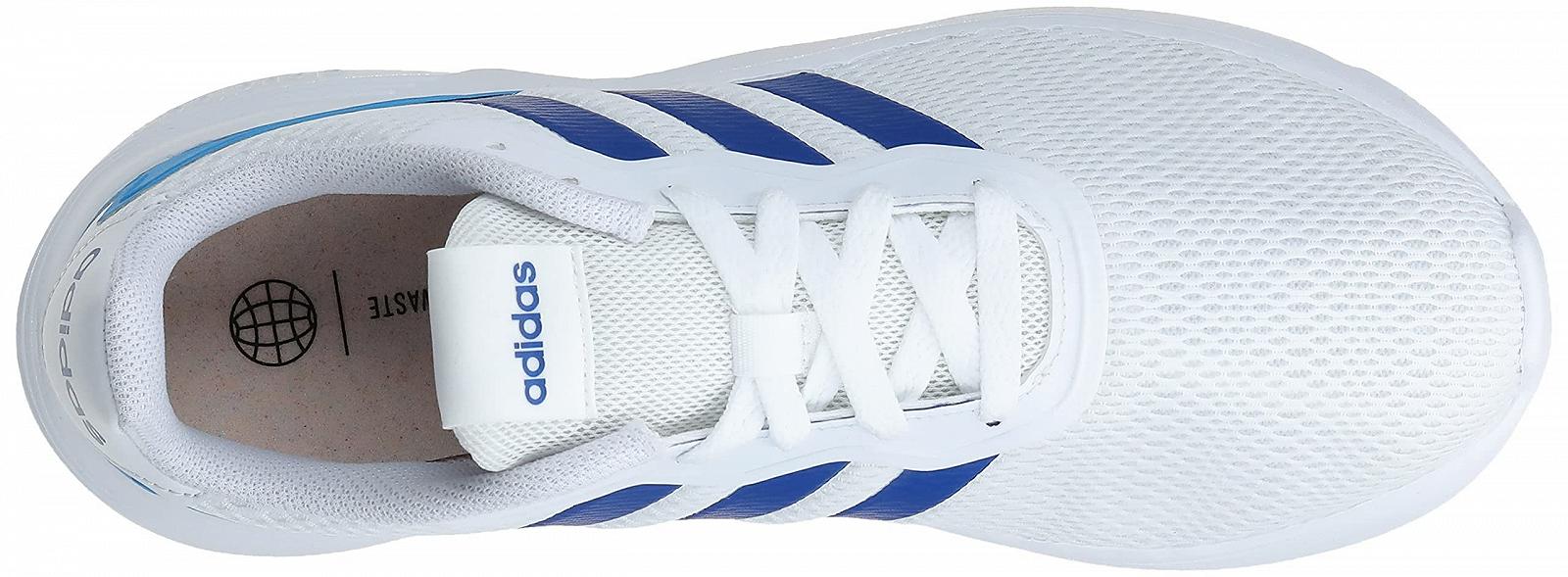 Кроссовки adidas Nebzed мужские, фото №6