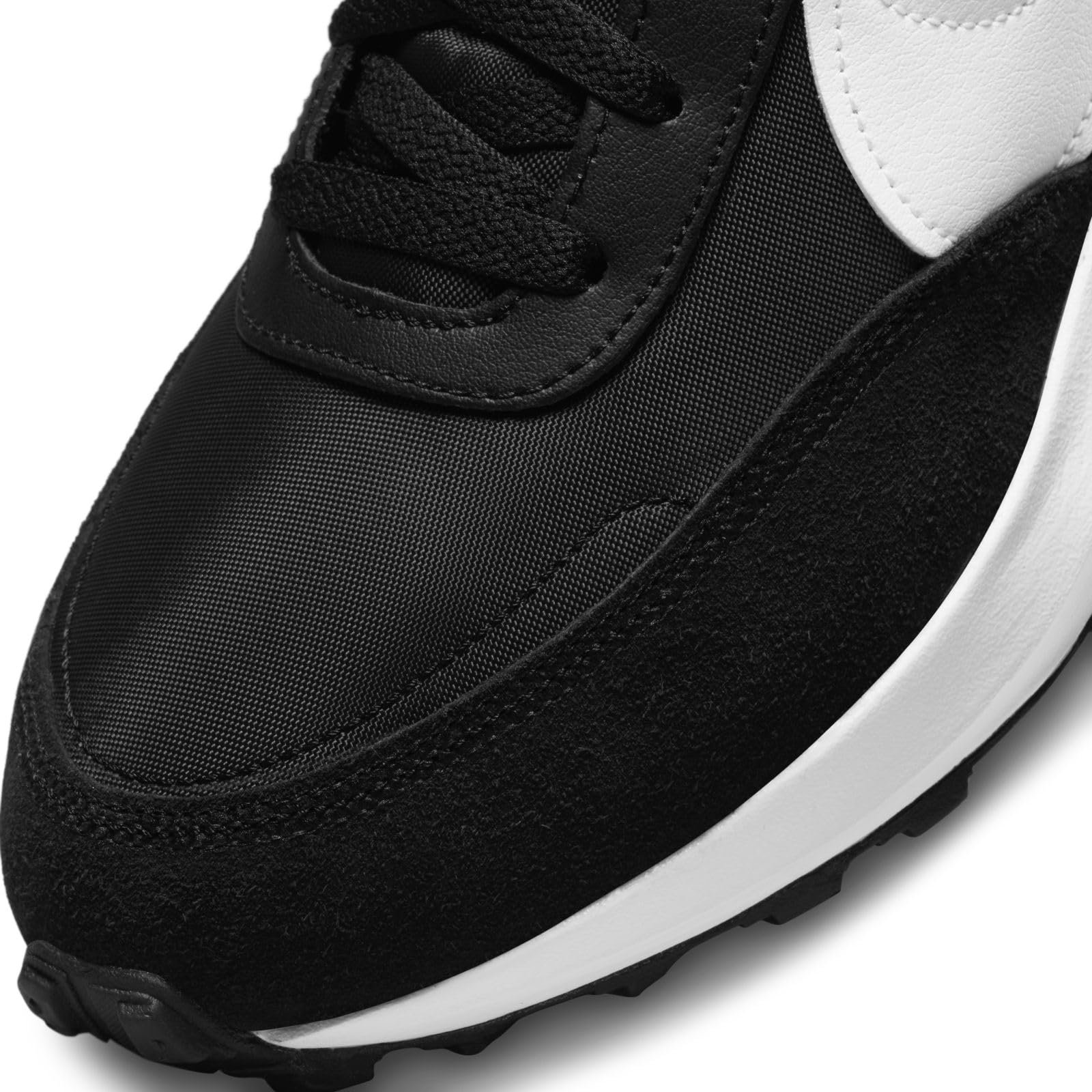 Кросівки Nike Waffle Debut чоловічі, фото №4